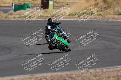 media/Apr-19-2025-AHRMA (Sat) [[3d98ca3309]]/Race/Group 8/Turn 4 part 2/